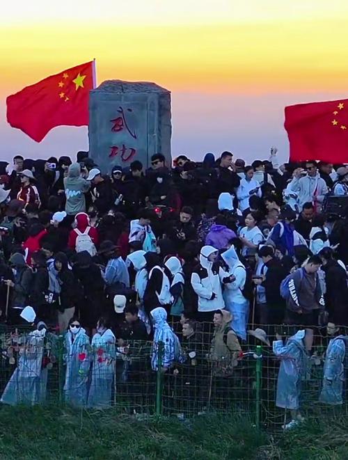 关于“安仁古镇疫情”你可能想知道