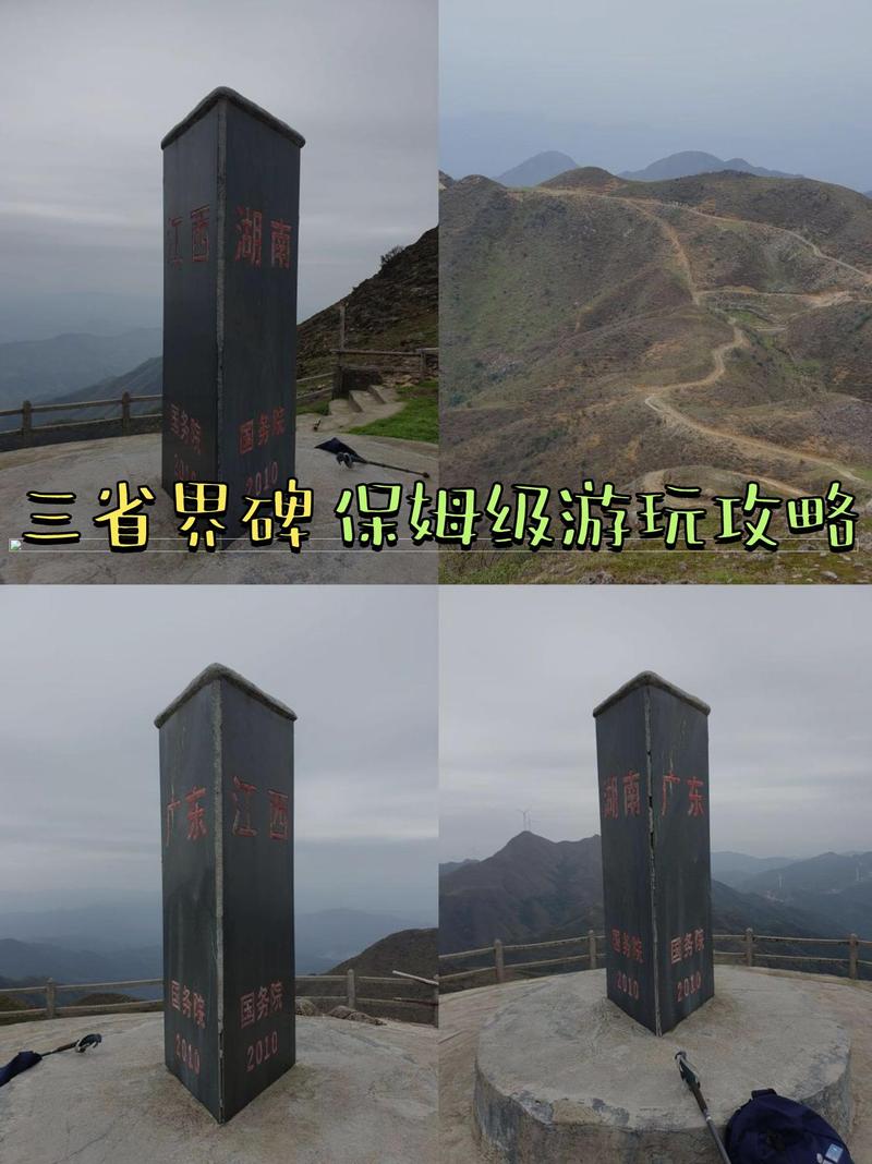 安吉疫情地图-安吉疫情最新消息2020-第2张图片 安吉疫情地图-安吉疫情最新消息2020-第2张图片