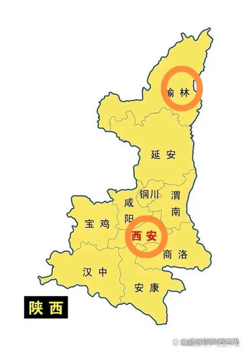 【安康白河疫情/安康白河属于哪里】-第4张图片 【安康白河疫情/安康白河属于哪里】-第4张图片