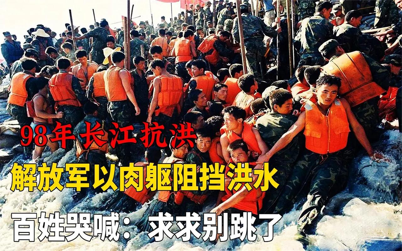 安徽疫情抗击,安徽抗疫情况-第7张图片 安徽疫情抗击,安徽抗疫情况-第7张图片