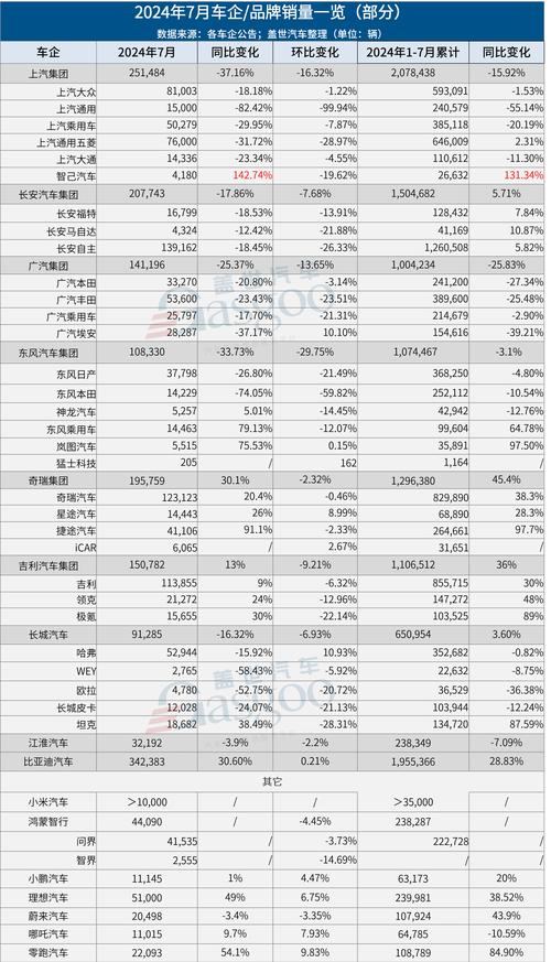 奥迪疫情补贴/奥迪厂家优惠补贴政策-第2张图片 奥迪疫情补贴/奥迪厂家优惠补贴政策-第2张图片
