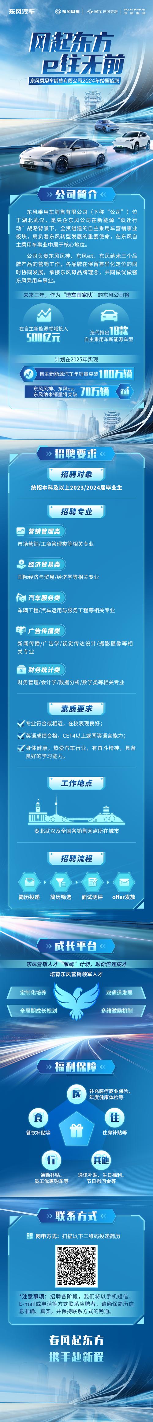 大连甲肝疫情/大连病情
