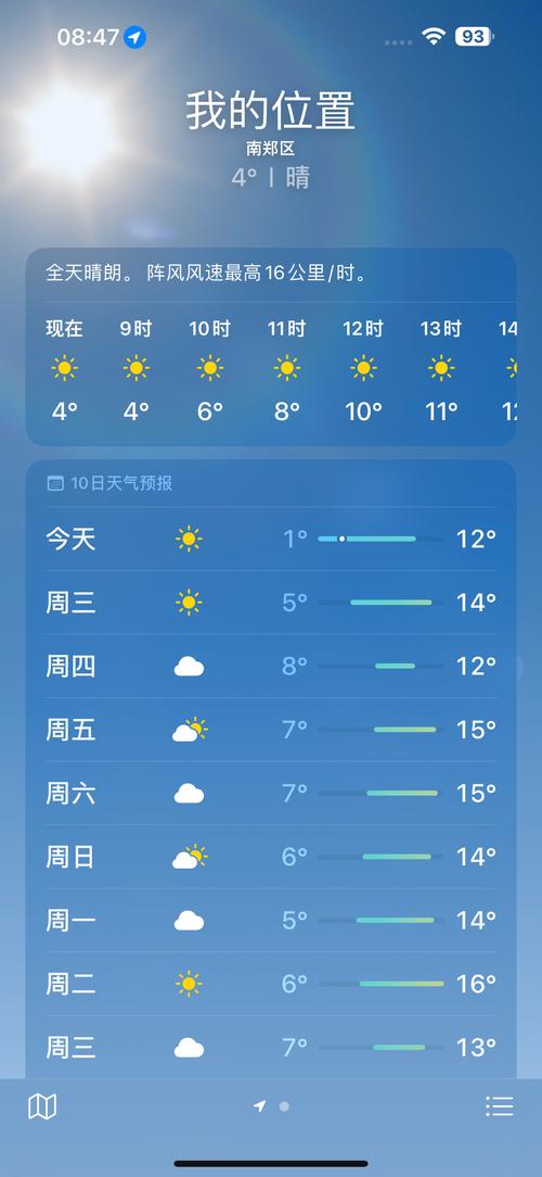 古田天气预报,古田天气预报30天准确 一个月-第7张图片 古田天气预报,古田天气预报30天准确 一个月-第7张图片