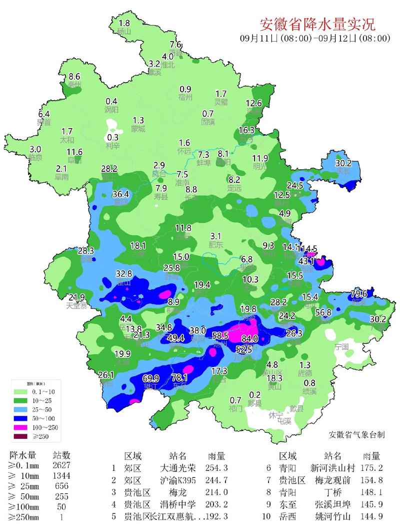 正阳天气预报/正阳天气预报40天查询-第4张图片 正阳天气预报/正阳天气预报40天查询-第4张图片
