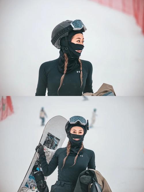 湖州天气-湖州天气预报7天准确-第6张图片 湖州天气-湖州天气预报7天准确-第6张图片