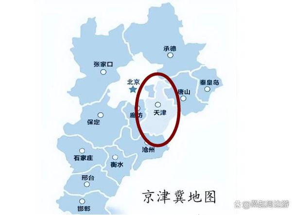 山西运城天气，山西运城天气预报15天准确一览表