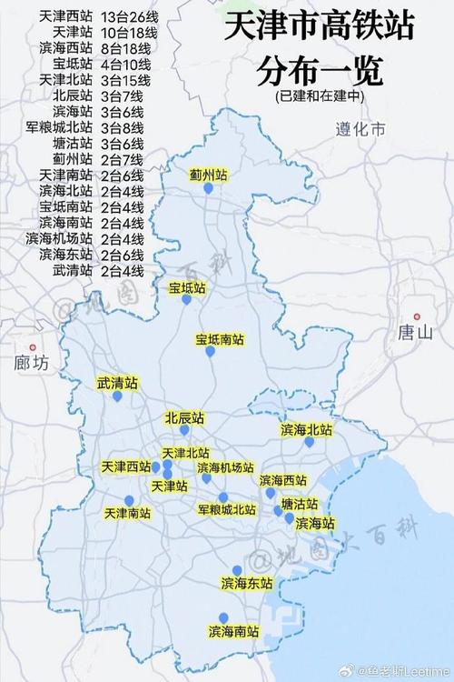 山西运城天气,山西运城天气预报15天准确一览表-第5张图片 山西运城天气,山西运城天气预报15天准确一览表-第5张图片
