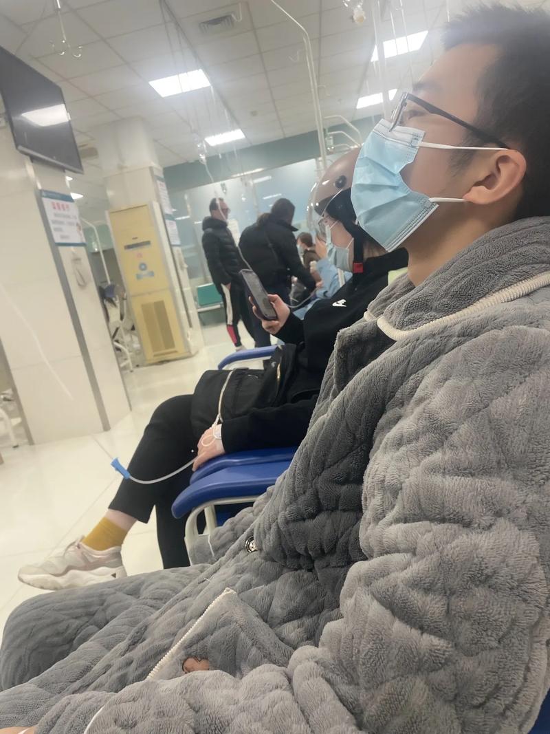 安徽疫情增速,安徽疫情增速最新数据-第2张图片 安徽疫情增速,安徽疫情增速最新数据-第2张图片
