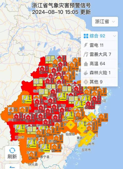 【2021疫情浙江/2021疫情 浙江】-第1张图片 【2021疫情浙江/2021疫情 浙江】-第1张图片