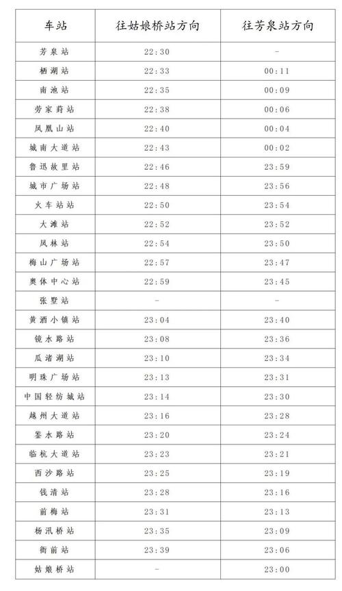 【2021疫情浙江/2021疫情 浙江】-第8张图片 【2021疫情浙江/2021疫情 浙江】-第8张图片