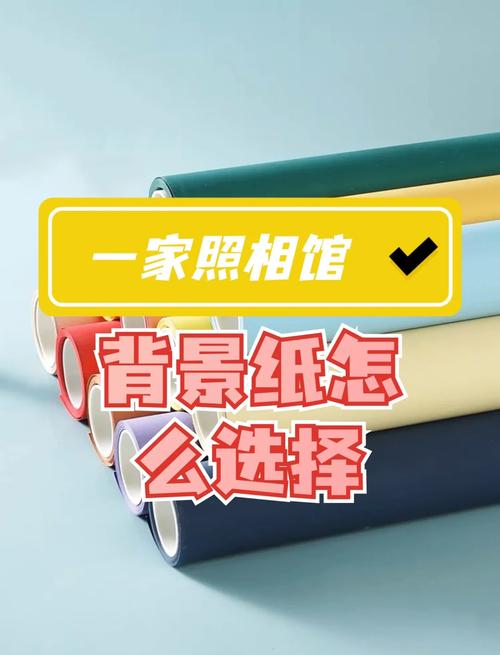 关于“疫情照片”你可能想知道-第6张图片 关于“疫情照片”你可能想知道-第6张图片