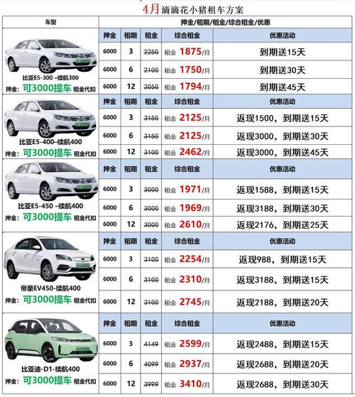 滴滴租车限行,租车跑滴滴限号怎么办-第4张图片 滴滴租车限行,租车跑滴滴限号怎么办-第4张图片