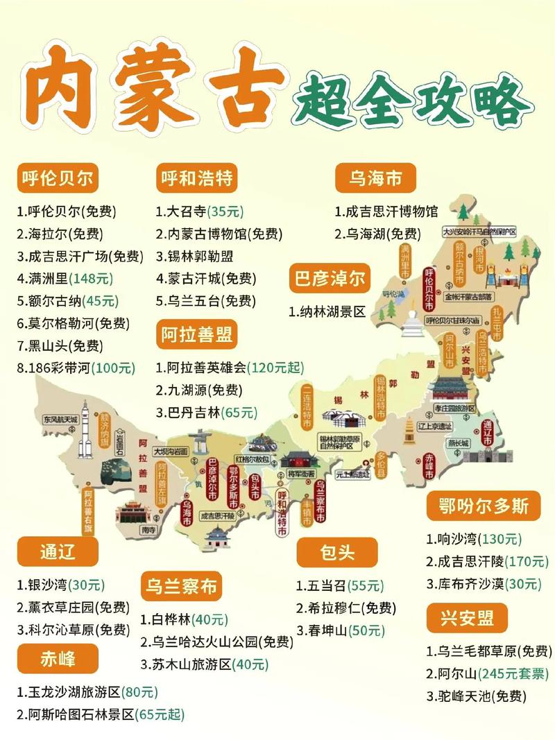 【鄂尔多斯市天气预报/鄂尔多斯市天气预报未来24小时】-第6张图片 【鄂尔多斯市天气预报/鄂尔多斯市天气预报未来24小时】-第6张图片