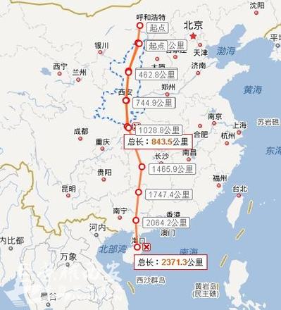 【鄂尔多斯市天气预报/鄂尔多斯市天气预报未来24小时】-第10张图片 【鄂尔多斯市天气预报/鄂尔多斯市天气预报未来24小时】-第10张图片
