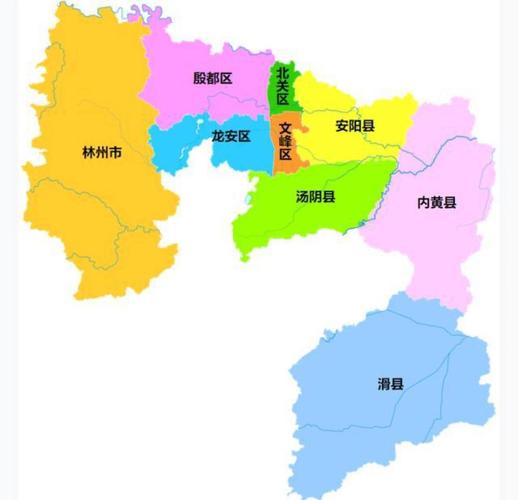安阳疫情划分-安阳的疫情情况怎么样-第1张图片 安阳疫情划分-安阳的疫情情况怎么样-第1张图片