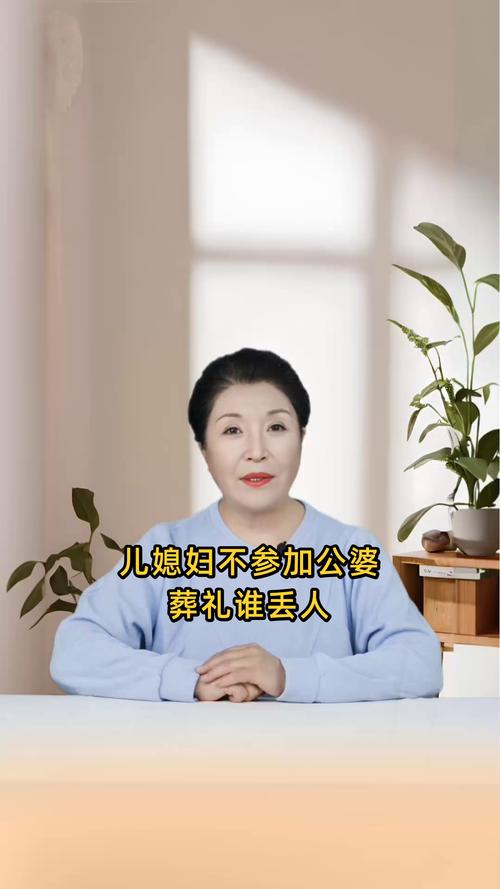 【安徽疫情死者/31人死亡安徽发布最新疫情】