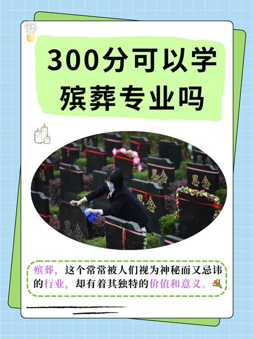 【安徽疫情死者/31人死亡安徽发布最新疫情】-第3张图片 【安徽疫情死者/31人死亡安徽发布最新疫情】-第3张图片