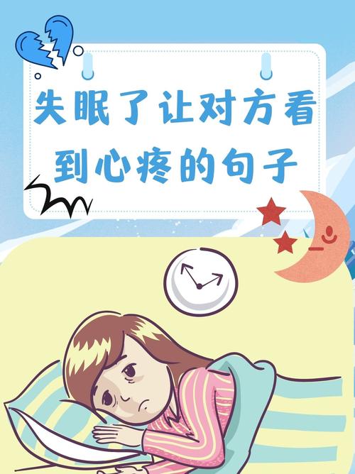 【安徽疫情死者/31人死亡安徽发布最新疫情】-第6张图片 【安徽疫情死者/31人死亡安徽发布最新疫情】-第6张图片