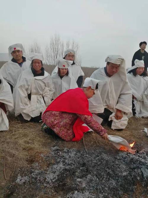 【安徽疫情死者/31人死亡安徽发布最新疫情】-第9张图片 【安徽疫情死者/31人死亡安徽发布最新疫情】-第9张图片