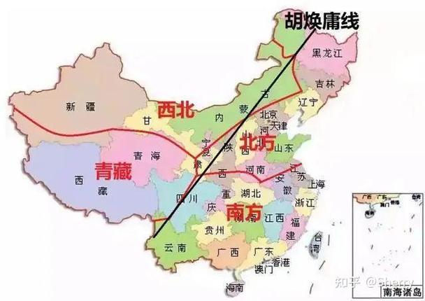 赣榆县天气,赣榆天气0-第2张图片 赣榆县天气,赣榆天气0-第2张图片