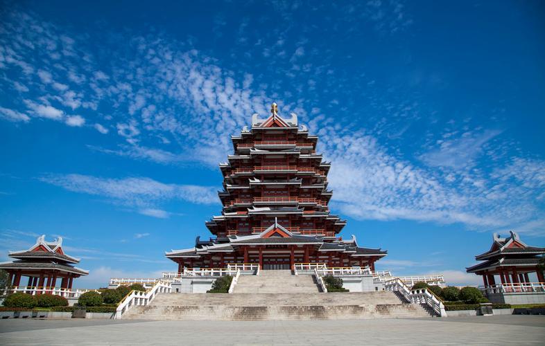 赣榆县天气,赣榆天气0-第5张图片 赣榆县天气,赣榆天气0-第5张图片