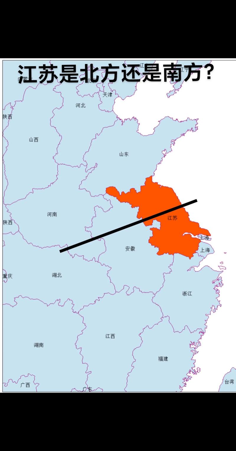 赣榆县天气,赣榆天气0-第6张图片 赣榆县天气,赣榆天气0-第6张图片