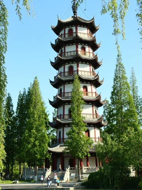 赣榆县天气,赣榆天气0-第7张图片 赣榆县天气,赣榆天气0-第7张图片