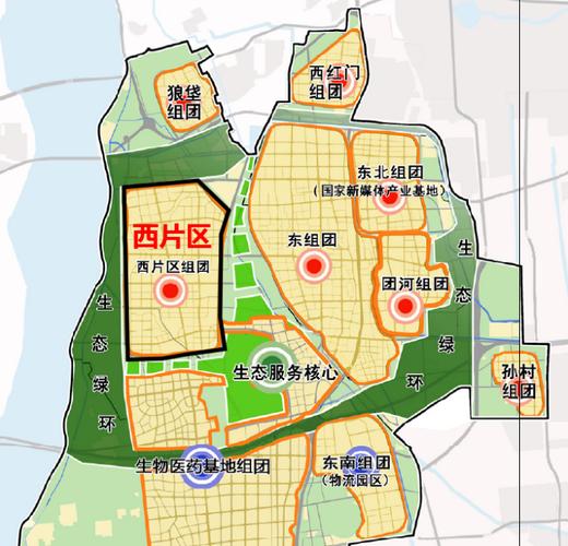 关于“北京市大兴区天气”你可能想知道-第8张图片 关于“北京市大兴区天气”你可能想知道-第8张图片
