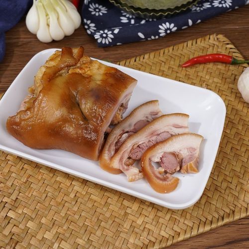 安丘疫情猪肉/安丘猪价网-第3张图片