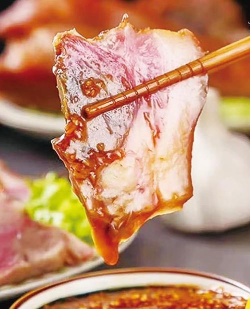安丘疫情猪肉/安丘猪价网-第6张图片