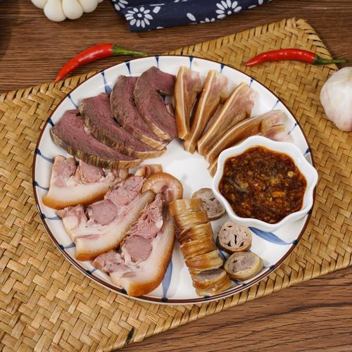 安丘疫情猪肉/安丘猪价网-第7张图片