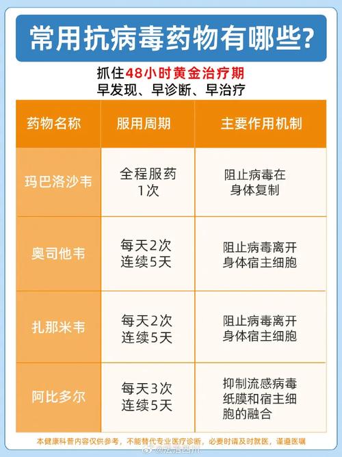 泰国疫情,泰国疫情放开时间-第8张图片 泰国疫情,泰国疫情放开时间-第8张图片