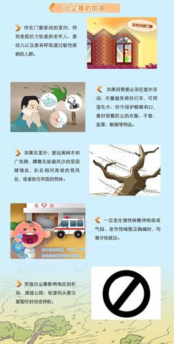 金昌天气/金昌天气预报15天查询结果-第2张图片 金昌天气/金昌天气预报15天查询结果-第2张图片
