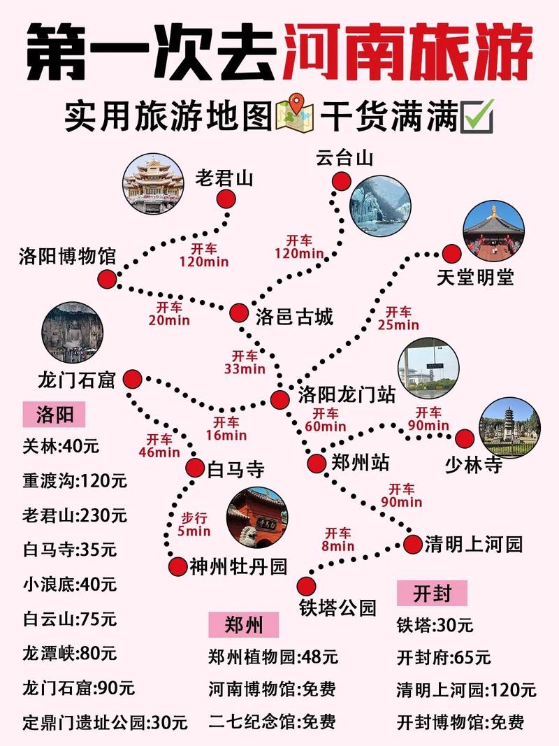淮南天气预报,淮南天气预报未来60天-第8张图片 淮南天气预报,淮南天气预报未来60天-第8张图片