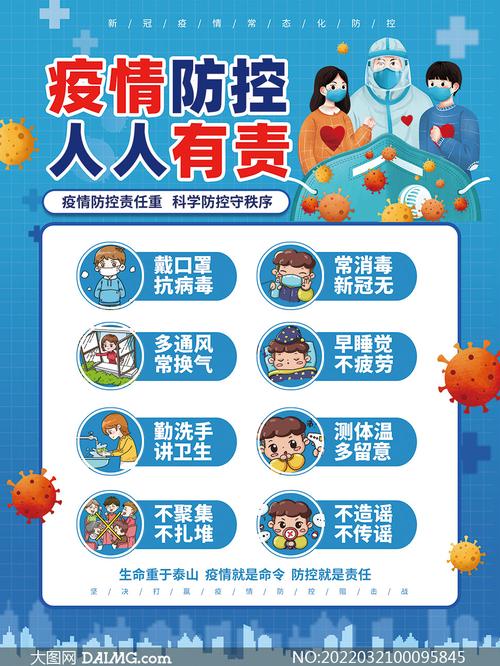 关于“安全月关于疫情”你可能想知道-第6张图片 关于“安全月关于疫情”你可能想知道-第6张图片