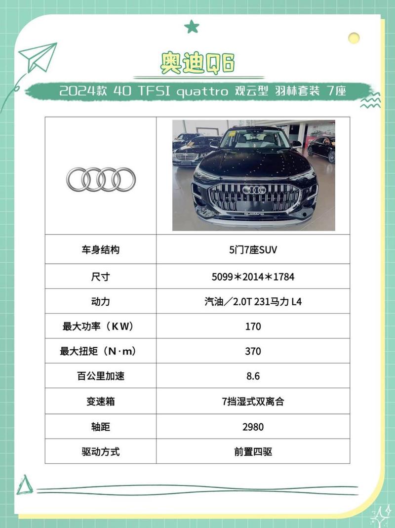 奥迪疫情政策,一汽奥迪疫情-第3张图片 奥迪疫情政策,一汽奥迪疫情-第3张图片