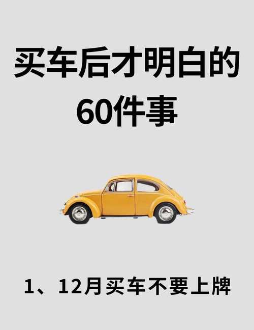 奥迪疫情政策,一汽奥迪疫情-第6张图片 奥迪疫情政策,一汽奥迪疫情-第6张图片