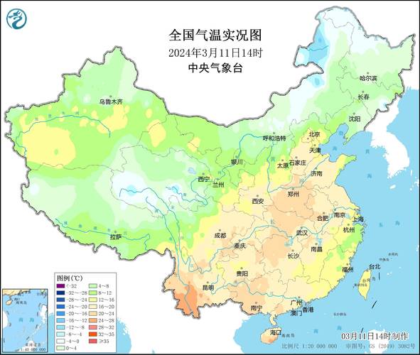 江门天气预报-江门天气预报今明后三天-第6张图片 江门天气预报-江门天气预报今明后三天-第6张图片