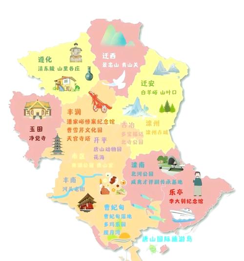 今日唐山限行,今日唐山限行尾号-第3张图片 今日唐山限行,今日唐山限行尾号-第3张图片