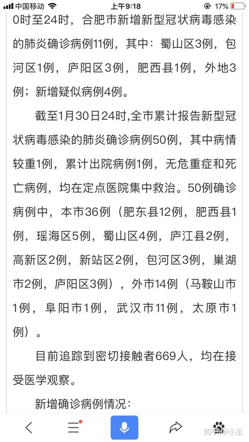 安徽疫情息/安徽疫情数据消息-第6张图片 安徽疫情息/安徽疫情数据消息-第6张图片