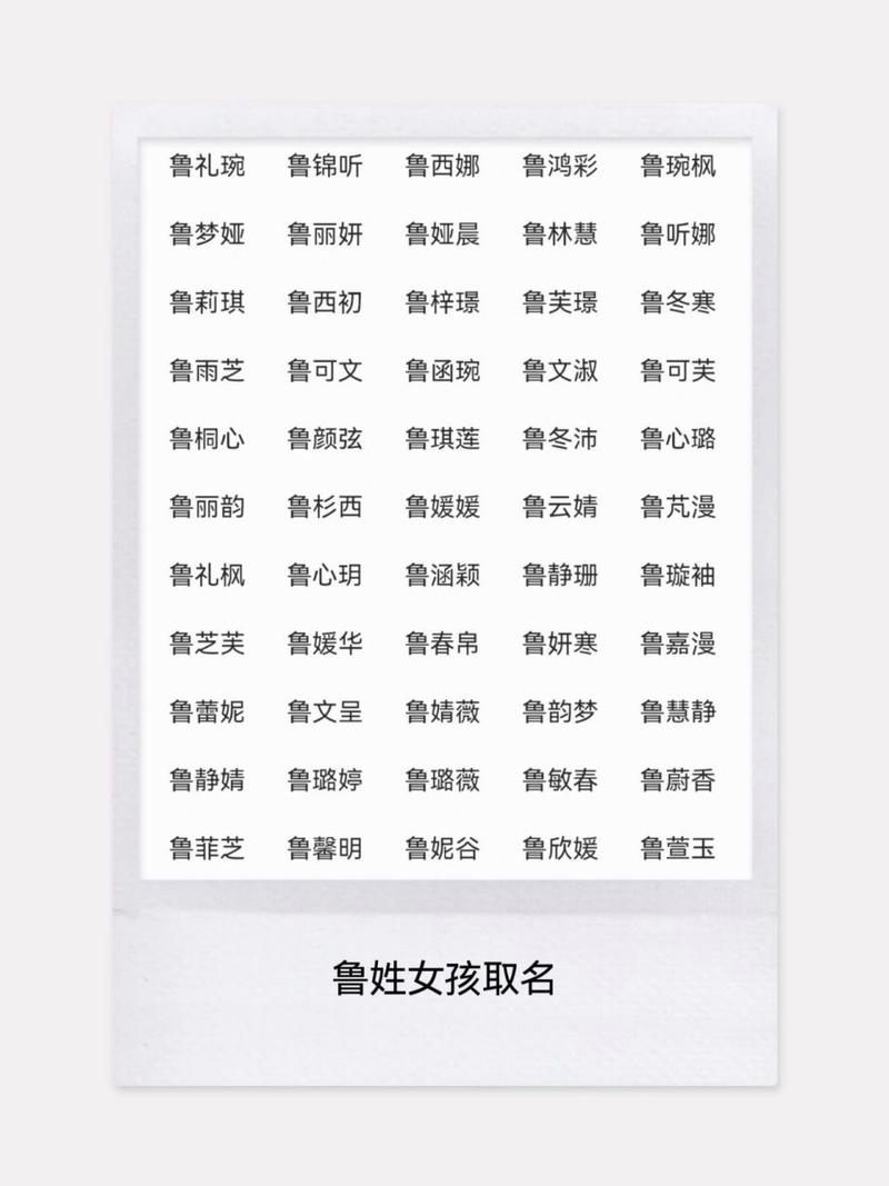 关于“安阳鲁姓疫情”你可能想知道-第2张图片 关于“安阳鲁姓疫情”你可能想知道-第2张图片