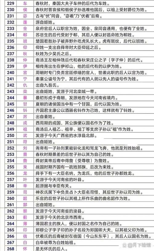 关于“安阳鲁姓疫情”你可能想知道-第3张图片 关于“安阳鲁姓疫情”你可能想知道-第3张图片