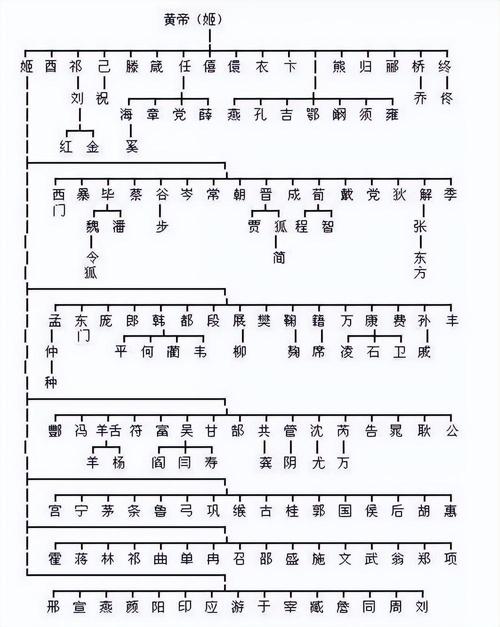 关于“安阳鲁姓疫情”你可能想知道-第6张图片 关于“安阳鲁姓疫情”你可能想知道-第6张图片