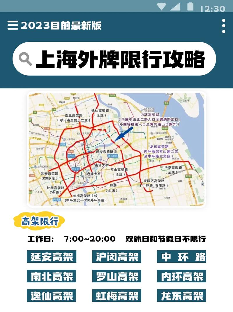 关于“节假日限行不”你可能想知道