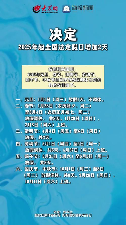 关于“节假日限行不”你可能想知道-第8张图片 关于“节假日限行不”你可能想知道-第8张图片