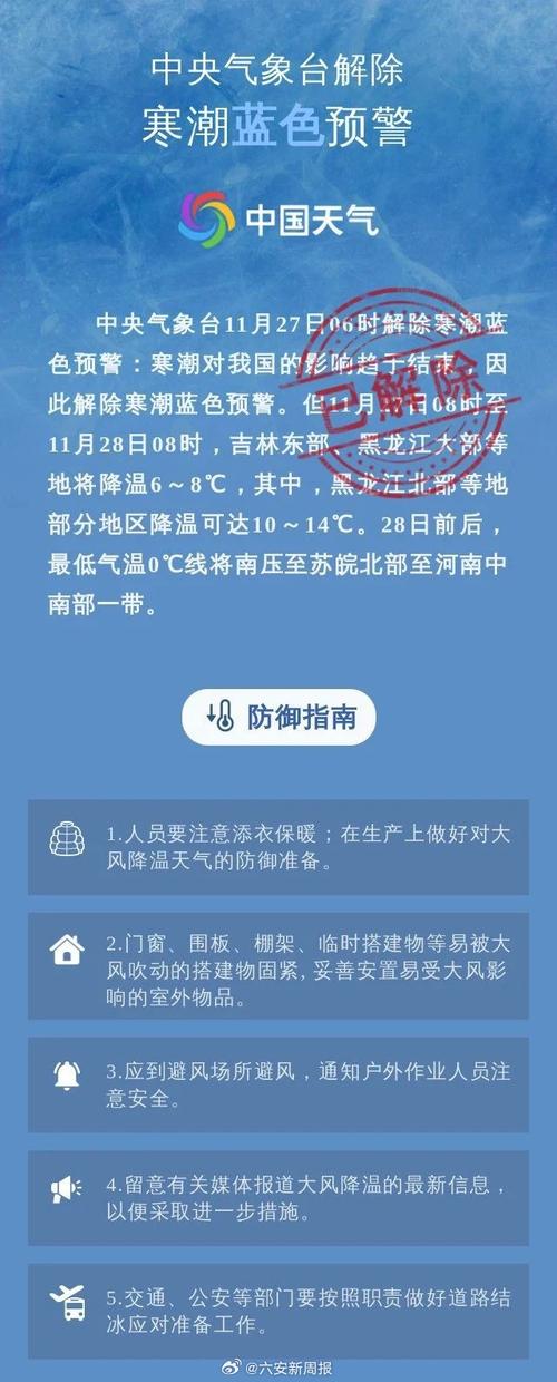 安徽疫情课-安徽疫情停课通知2021-第2张图片 安徽疫情课-安徽疫情停课通知2021-第2张图片