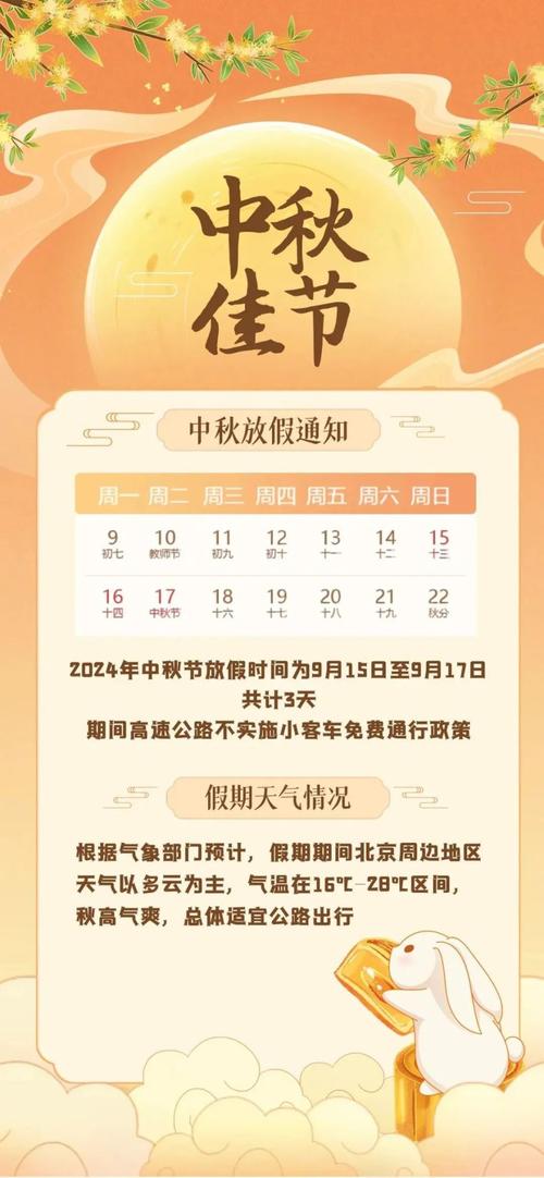 中秋节限行/中秋节限行最新通知-第7张图片 中秋节限行/中秋节限行最新通知-第7张图片