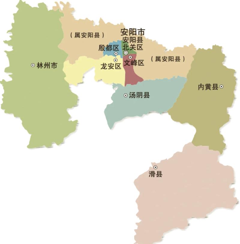 关于“安阳疫情实时”你可能想知道-第7张图片 关于“安阳疫情实时”你可能想知道-第7张图片