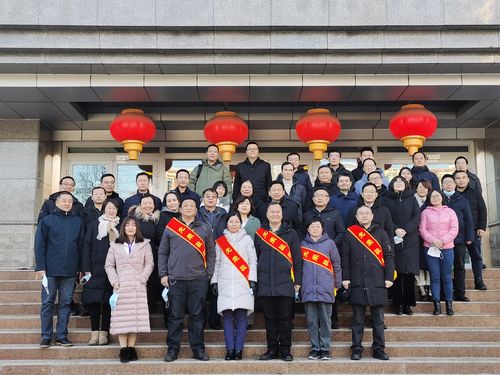 关于“格尔木天气预报”你可能想知道-第3张图片 关于“格尔木天气预报”你可能想知道-第3张图片