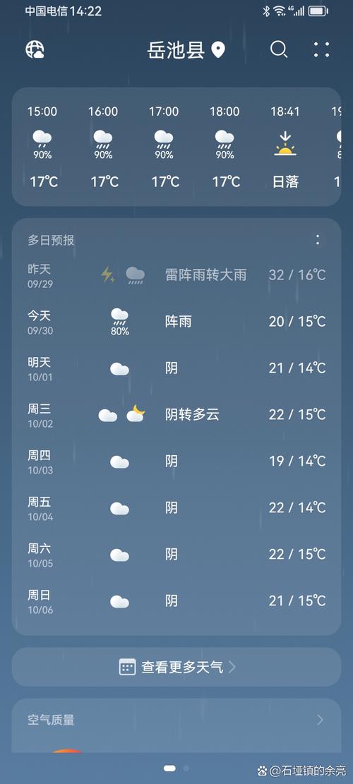 锡林浩特天气预报,锡林浩特天气预报15天当地天气查询表-第4张图片 锡林浩特天气预报,锡林浩特天气预报15天当地天气查询表-第4张图片